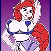 QueenKittyOk1's avatar