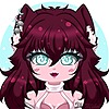 QueenKumiho's avatar