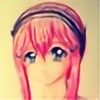QueenKyriake's avatar