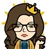 queenleaf's avatar