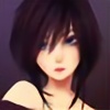 QueenLexy's avatar
