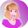 queenli-catastrophe's avatar