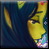 Queenlikon's avatar