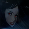 queenlilith's avatar