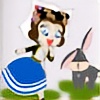 QueenLilly's avatar