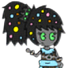 QueenLiqura's avatar