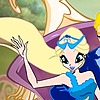 queenlisaofaqualix's avatar