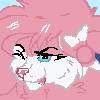 queenloonie's avatar