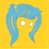 QueenLoui's avatar