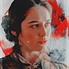 queenlovesbooks's avatar