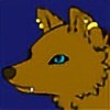 queenlucyofnarnia's avatar