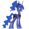 QueenLunaOfEquestria's avatar