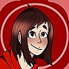 Queenmagiithe3rd's avatar