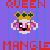 QueenMangle's avatar