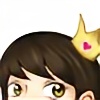 queenmarilene's avatar