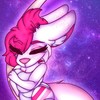 QueenMarshmallow1's avatar