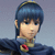 QueenMarth's avatar
