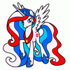 QueenMaximusAutopony's avatar