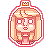 queenmcalpine's avatar