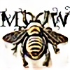Queenmellybee's avatar