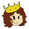 QueenMesso's avatar