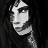 QueenMG's avatar