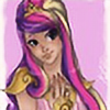 QueenMiAmoraCadenza's avatar
