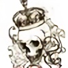 QueenMilfmx's avatar