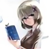 QueenMischeiva's avatar