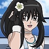 QueenMiyuki-Fujisaki's avatar
