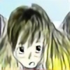 QueenMizuho's avatar