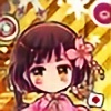 QueenMomeko's avatar