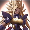 QueenMomoRozu's avatar