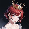 QueenMoon229's avatar