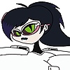 QueenNagaJacie's avatar