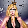 QueenNanin's avatar
