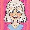 QueenNeighHorse18's avatar