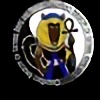 QueenNekoProductions's avatar