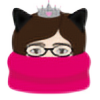 QueenNekoyasha's avatar