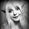 QueenNerwen's avatar
