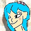 QueenNeverworm's avatar