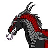 QueenNightFlame's avatar