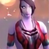 QueenNixuss's avatar
