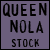 QueenNola-Stock's avatar