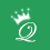 QueenNola's avatar