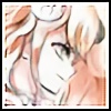 Queenof-Despair's avatar