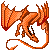 QueenOf-Fire's avatar