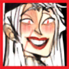 QueenOf-Prussia's avatar