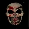 Queenof136's avatar