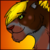 QueenofAllthe15cows's avatar